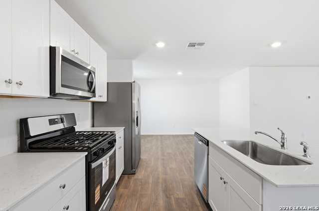 10735 Criterion Property Photo 6