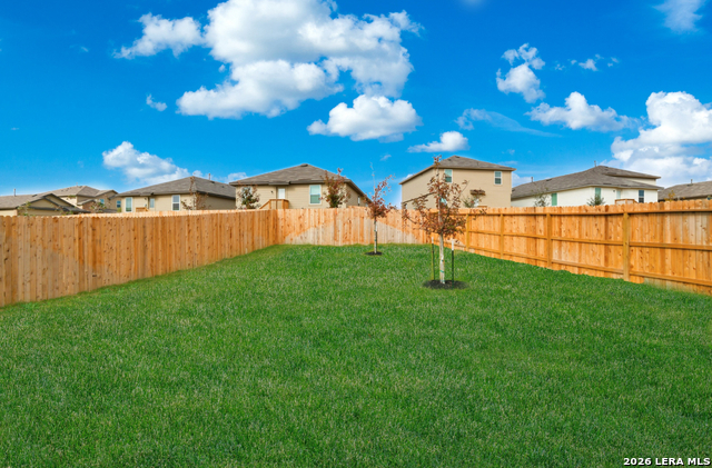 10735 Criterion Property Photo 7