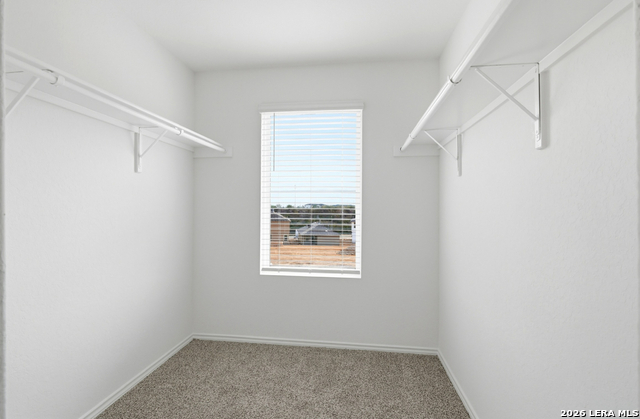 10735 Criterion Property Photo 8