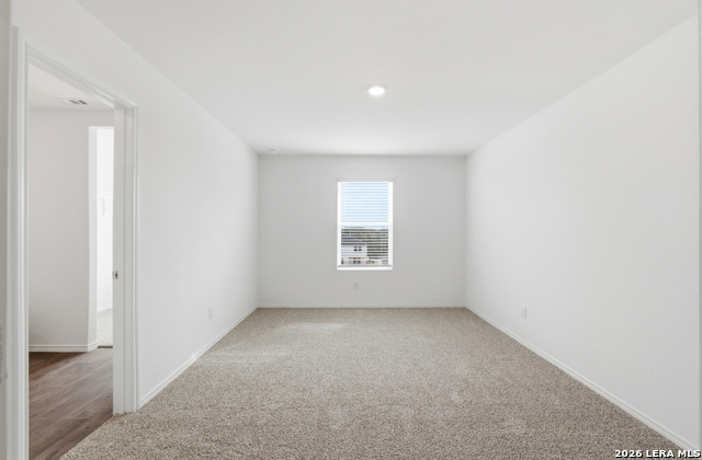 10735 Criterion Property Photo 9