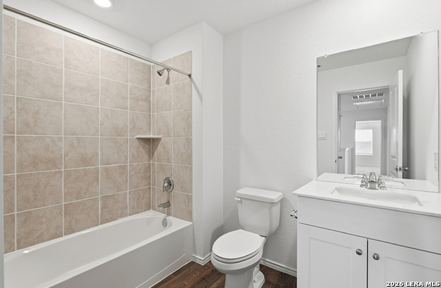 10735 Criterion Property Photo 10