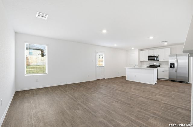 10735 Criterion Property Photo 12
