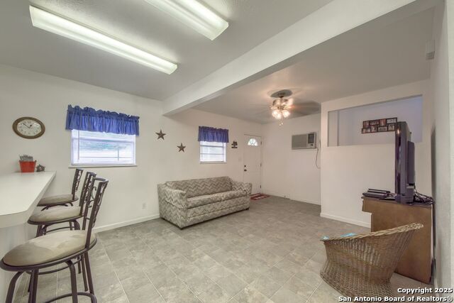 1108 Pebble Beach Dr Nw Property Photo 3