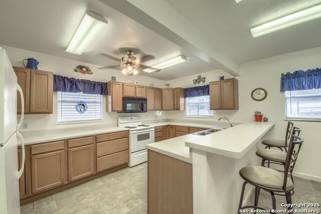 1108 Pebble Beach Dr Nw Property Photo 6