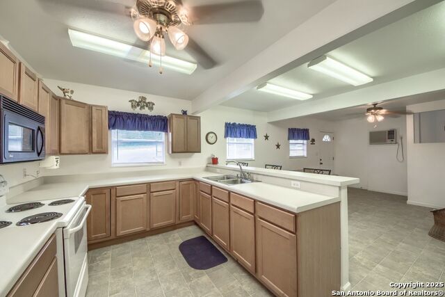 1108 Pebble Beach Dr Nw Property Photo 7