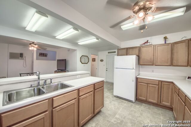 1108 Pebble Beach Dr Nw Property Photo 8