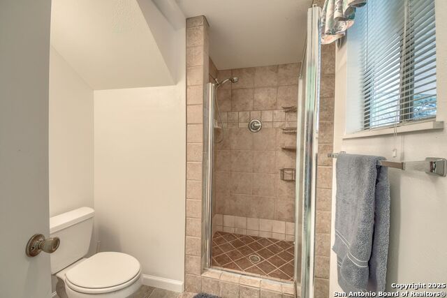1108 Pebble Beach Dr Nw Property Photo 9