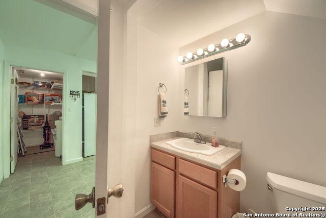 1108 Pebble Beach Dr Nw Property Photo 10