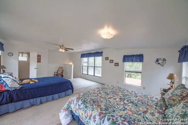 1108 Pebble Beach Dr Nw Property Photo 12