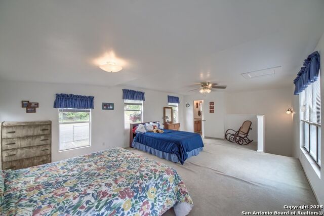 1108 Pebble Beach Dr Nw Property Photo 13