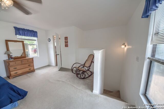 1108 Pebble Beach Dr Nw Property Photo 14