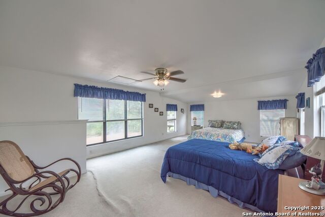 1108 Pebble Beach Dr Nw Property Photo 15