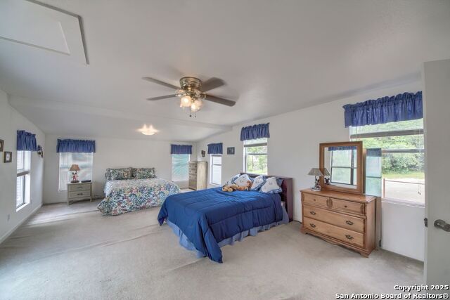 1108 Pebble Beach Dr Nw Property Photo 16