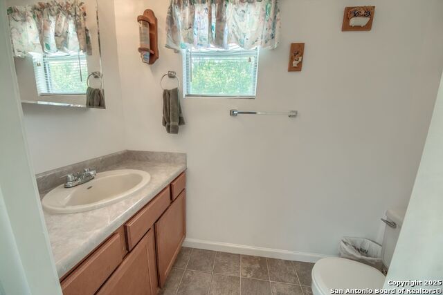 1108 Pebble Beach Dr Nw Property Photo 17