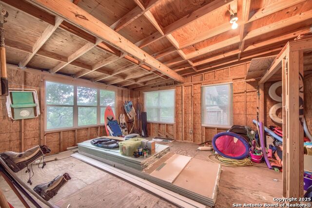 1108 Pebble Beach Dr Nw Property Photo 18
