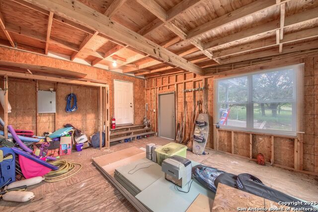 1108 Pebble Beach Dr Nw Property Photo 19