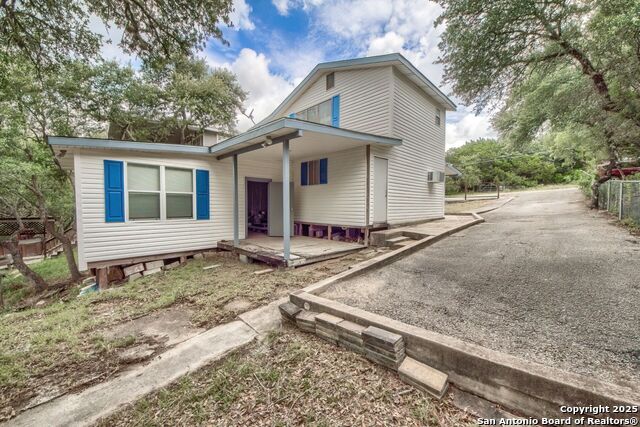 1108 Pebble Beach Dr Nw Property Photo 20