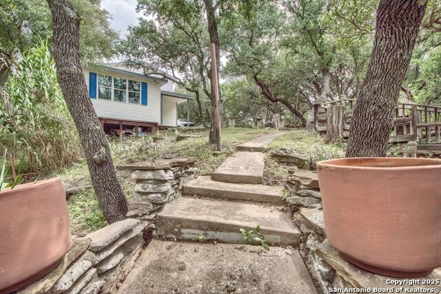 1108 Pebble Beach Dr Nw Property Photo 22