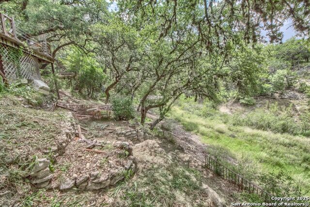 1108 Pebble Beach Dr Nw Property Photo 24