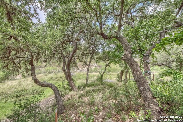 1108 Pebble Beach Dr Nw Property Photo 25