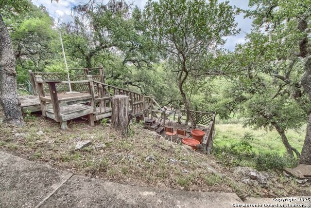 1108 Pebble Beach Dr Nw Property Photo 26