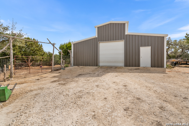585 English Hollow Property Photo 44