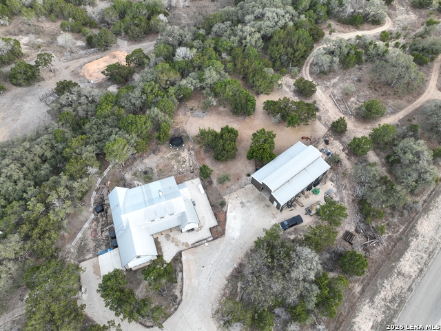 585 English Hollow Property Photo 59