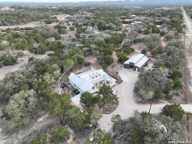 585 English Hollow Property Photo 64