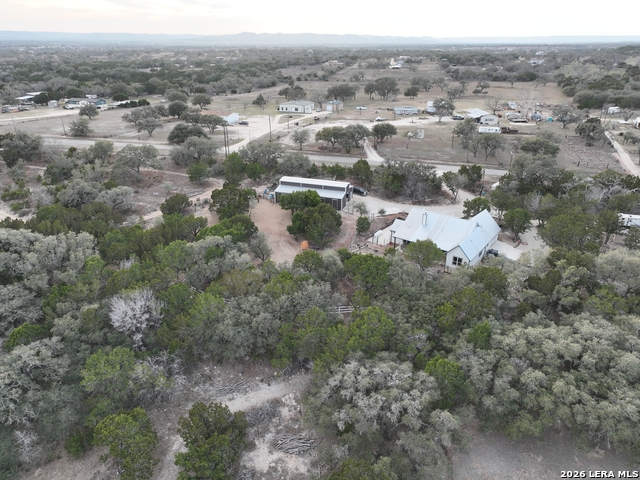 585 English Hollow Property Photo 66