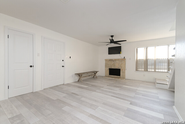 10527 Perrin Beitel Property Photo 3