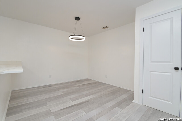 10527 Perrin Beitel Property Photo 5