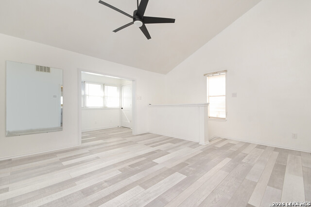 10527 Perrin Beitel Property Photo 6