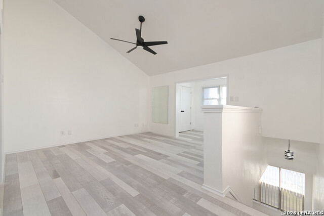10527 Perrin Beitel Property Photo 7