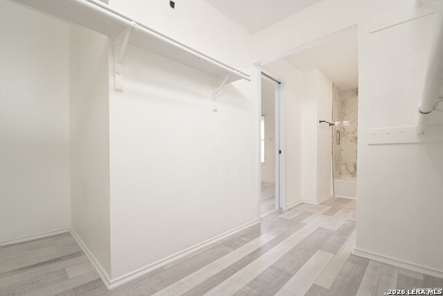 10527 Perrin Beitel Property Photo 10