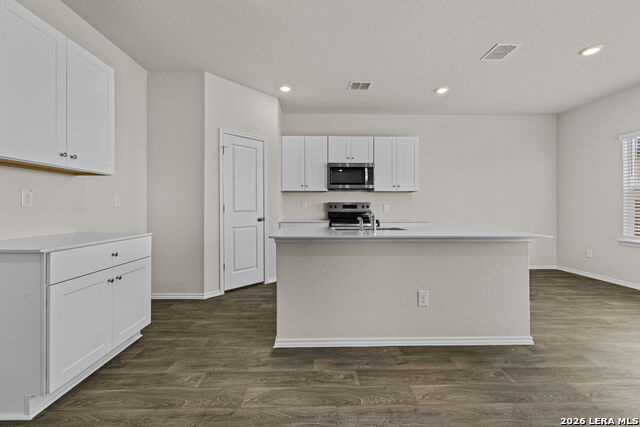 14720 Childress Falls Property Photo 5