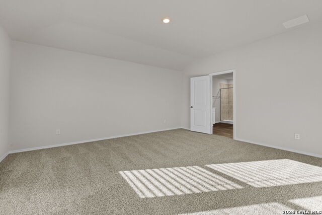 14720 Childress Falls Property Photo 11