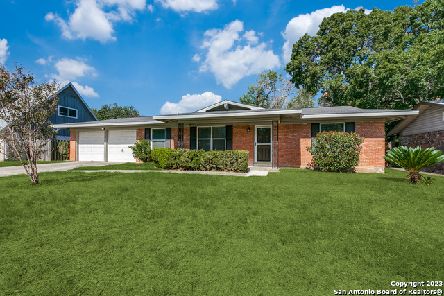 3107 LEYTE ST