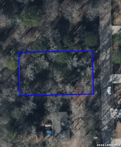 Tbd Austin Rd Property Photo 1
