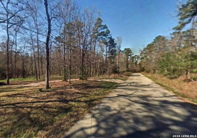 Tbd Austin Rd Property Photo 5