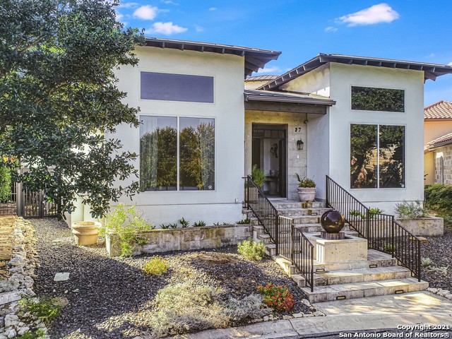 17 Aston Glen Property Photo 1