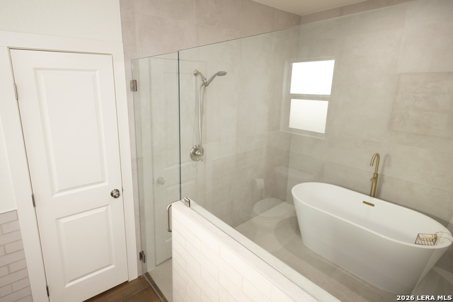 2215 Lake Louise Dr Property Photo 10