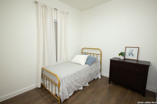 2215 Lake Louise Dr Property Photo 14