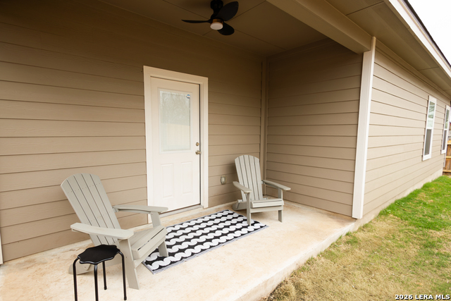 2215 Lake Louise Dr Property Photo 17