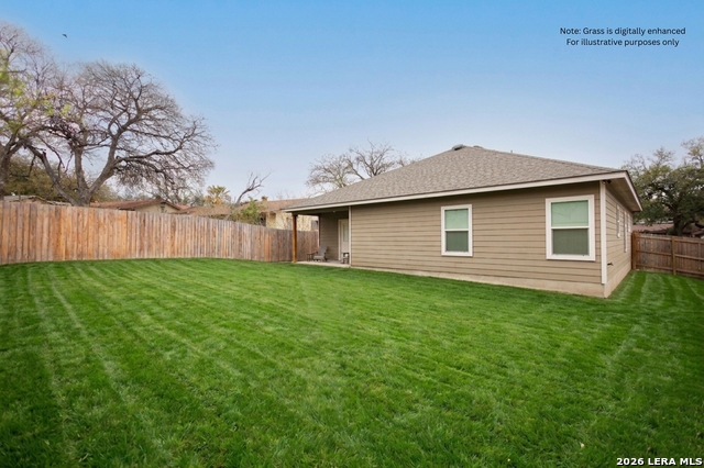 2215 Lake Louise Dr Property Photo 18