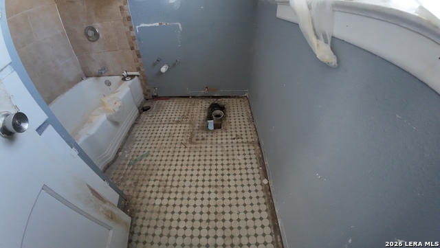446 Natalen Property Photo 2