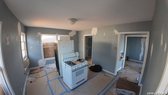 446 Natalen Property Photo 3