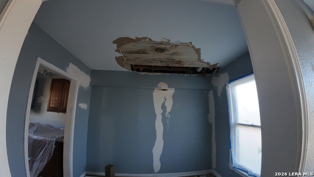 446 Natalen Property Photo 4