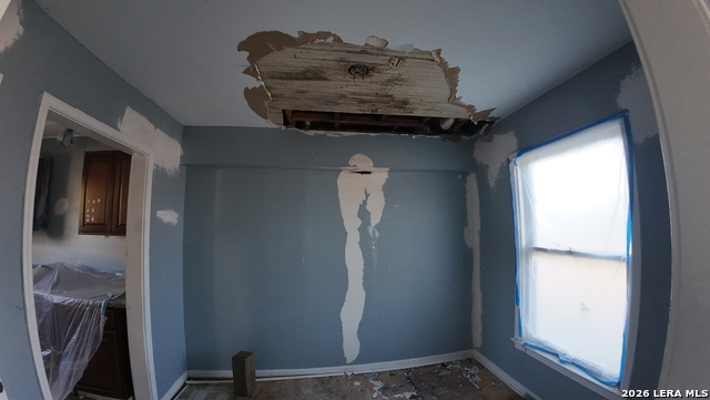 446 Natalen Property Photo 5