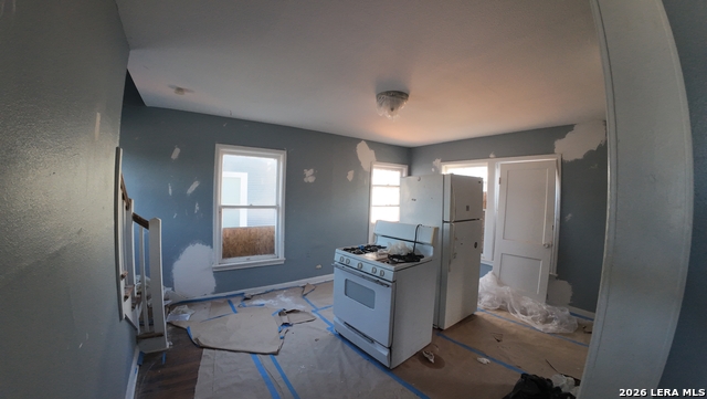 446 Natalen Property Photo 6