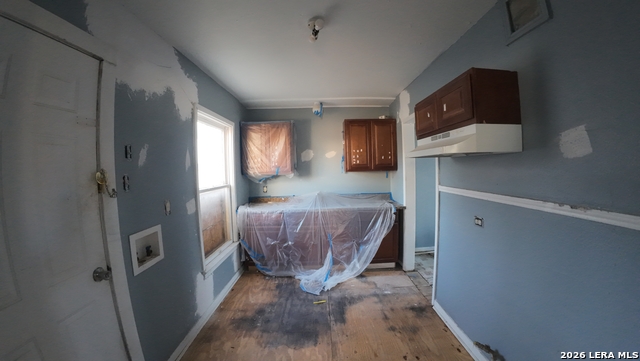 446 Natalen Property Photo 7